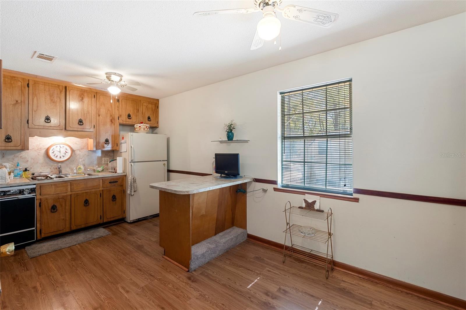 1788 Highway 10a Property Photo 11