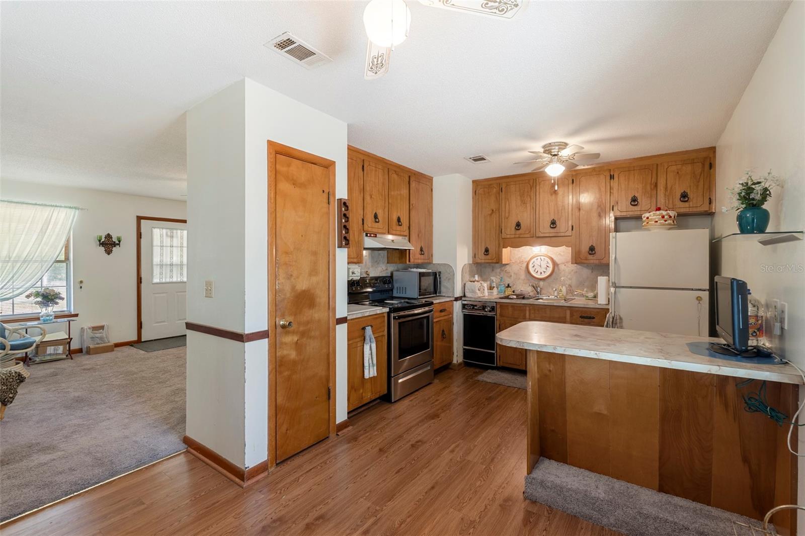 1788 Highway 10a Property Photo 12