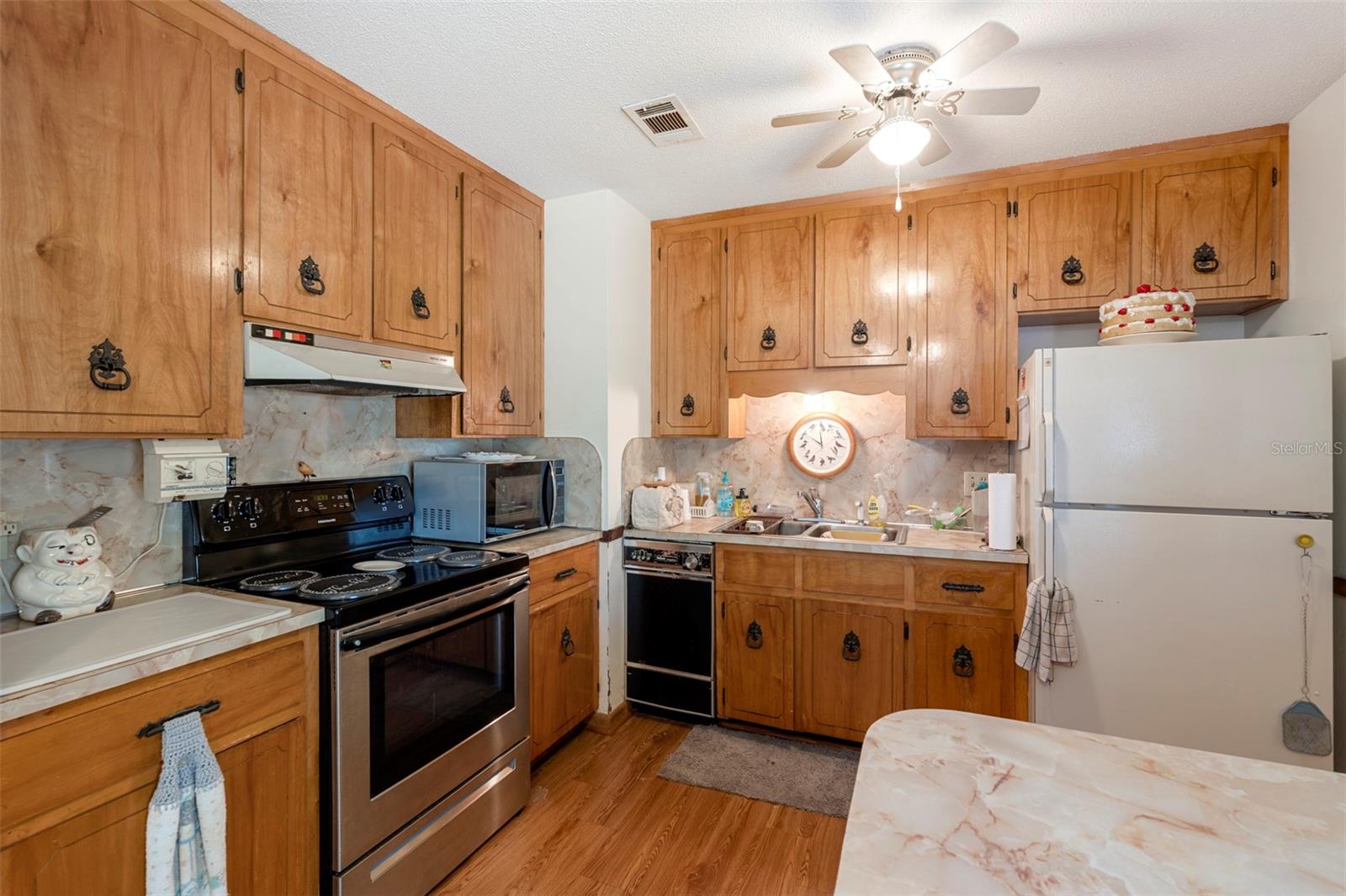 1788 Highway 10a Property Photo 13