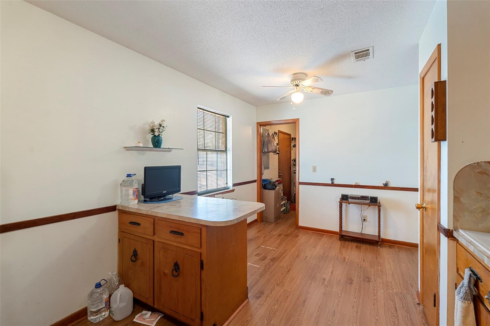 1788 Highway 10a Property Photo 14