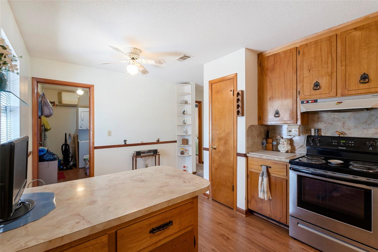 1788 Highway 10a Property Photo 15