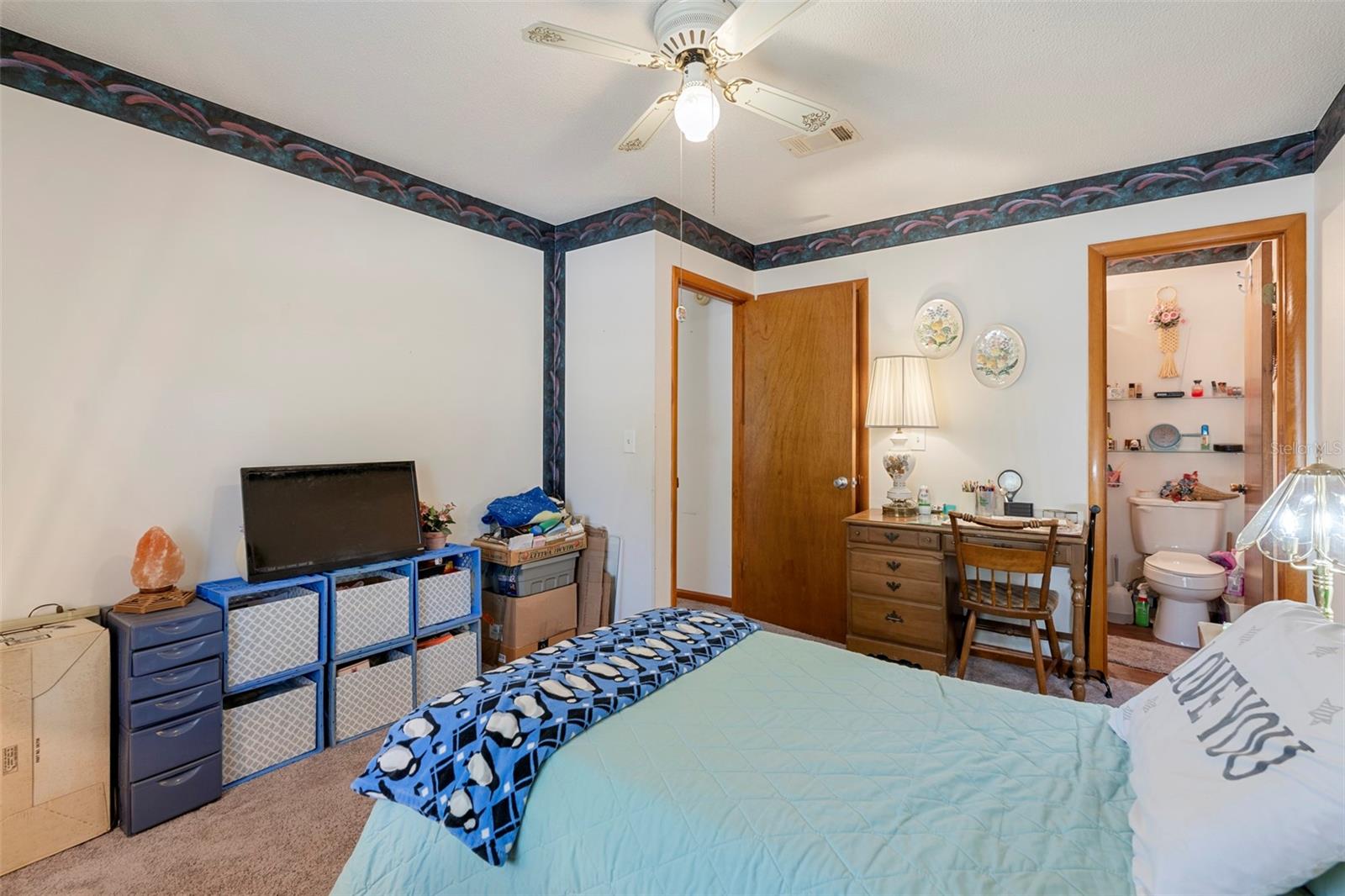 1788 Highway 10a Property Photo 17