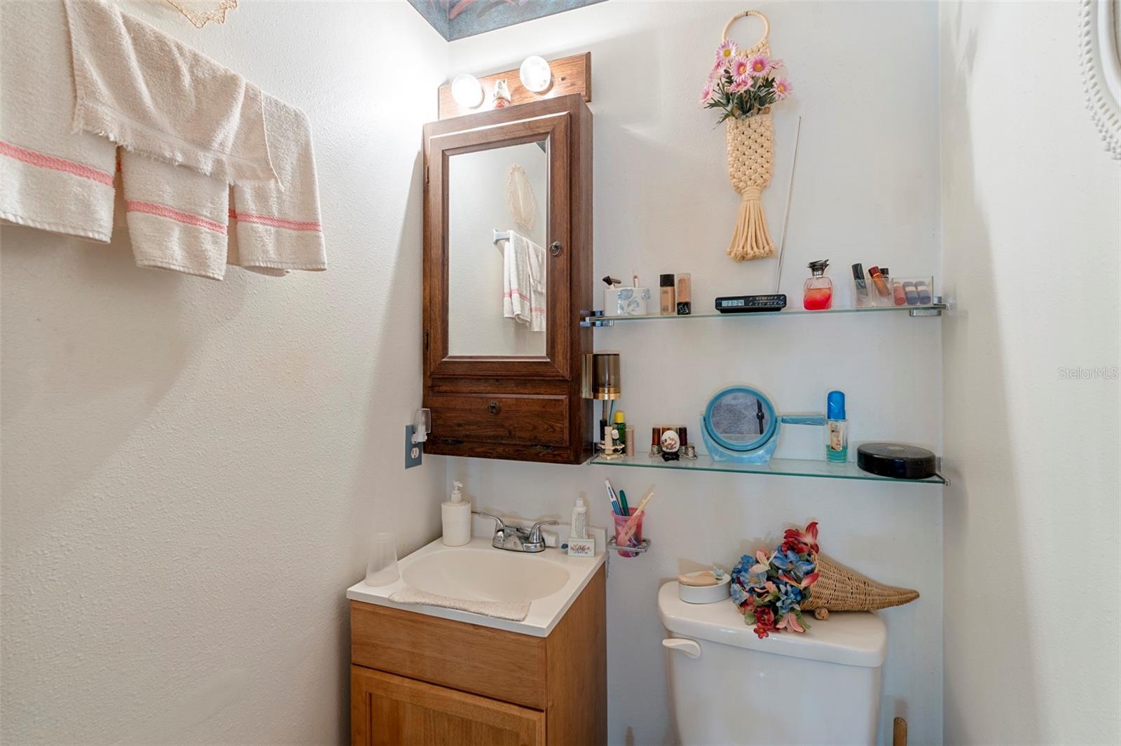 1788 Highway 10a Property Photo 18