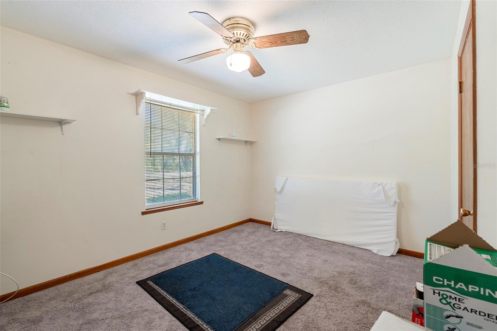 1788 Highway 10a Property Photo 19