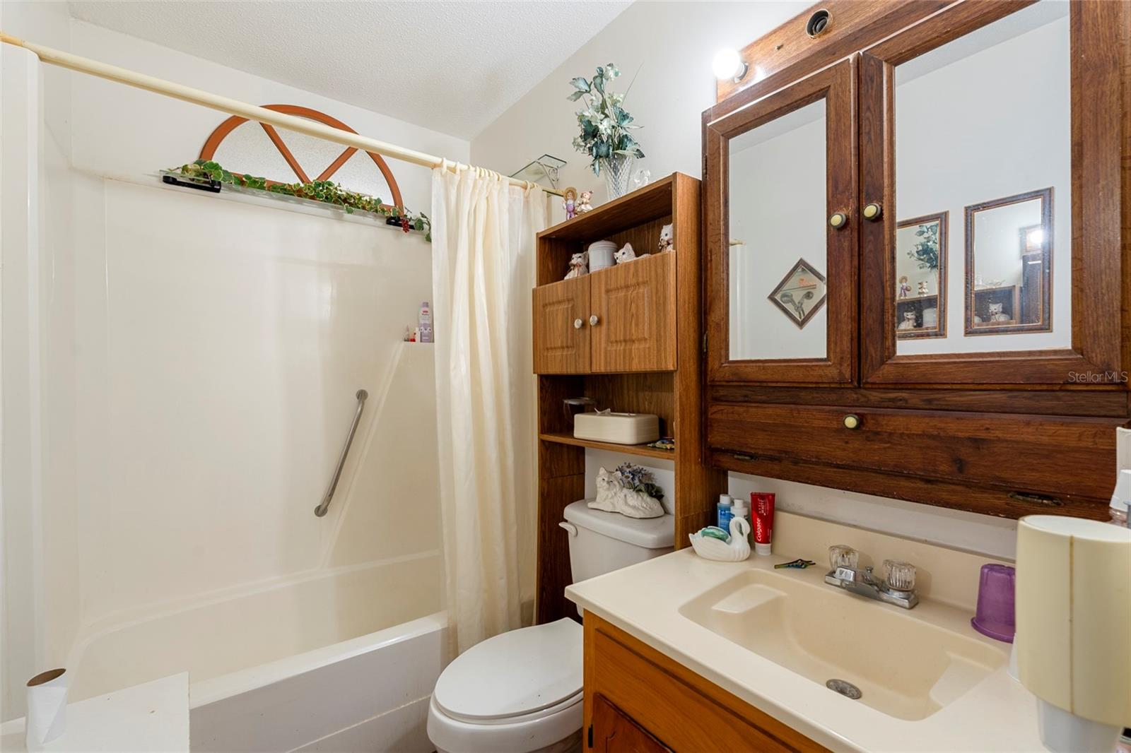 1788 Highway 10a Property Photo 20