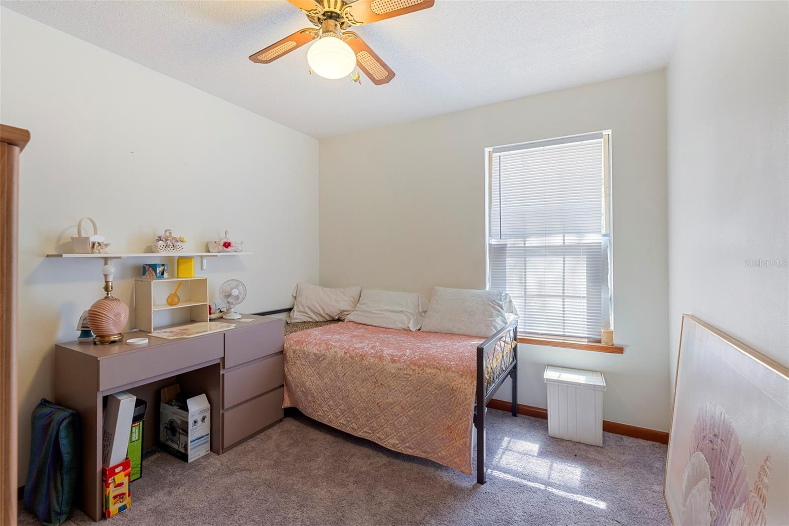 1788 Highway 10a Property Photo 21