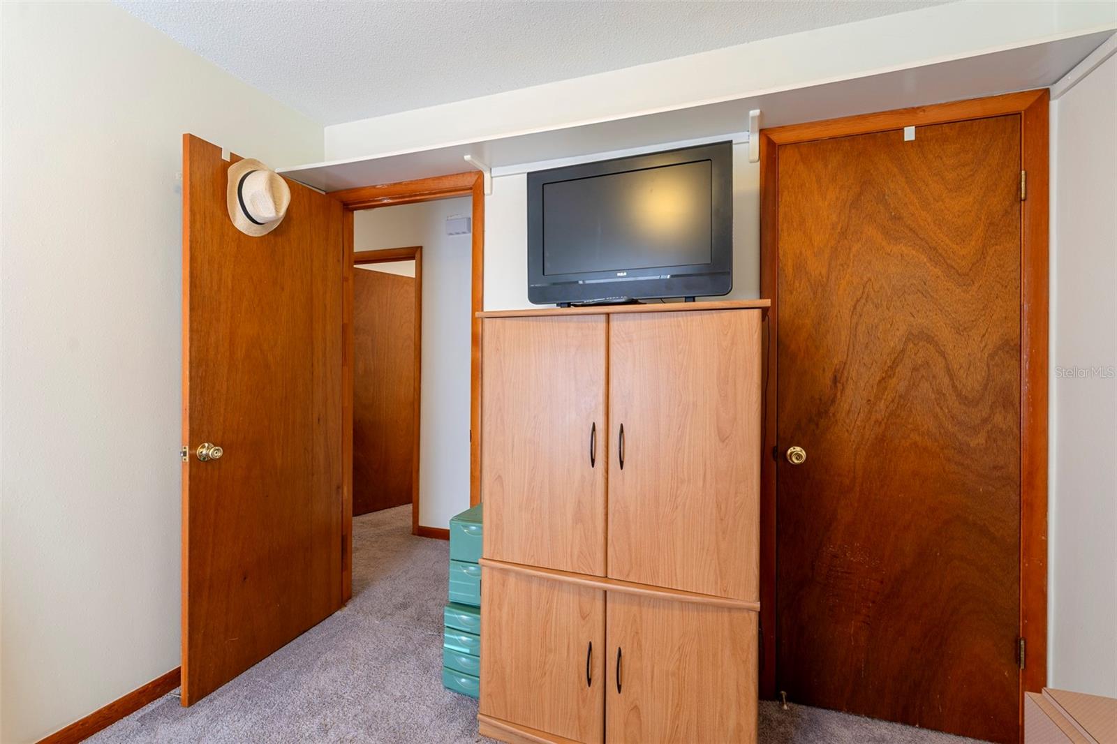 1788 Highway 10a Property Photo 22