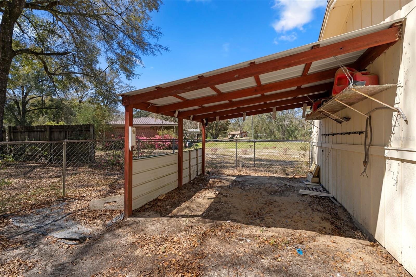 1788 Highway 10a Property Photo 23