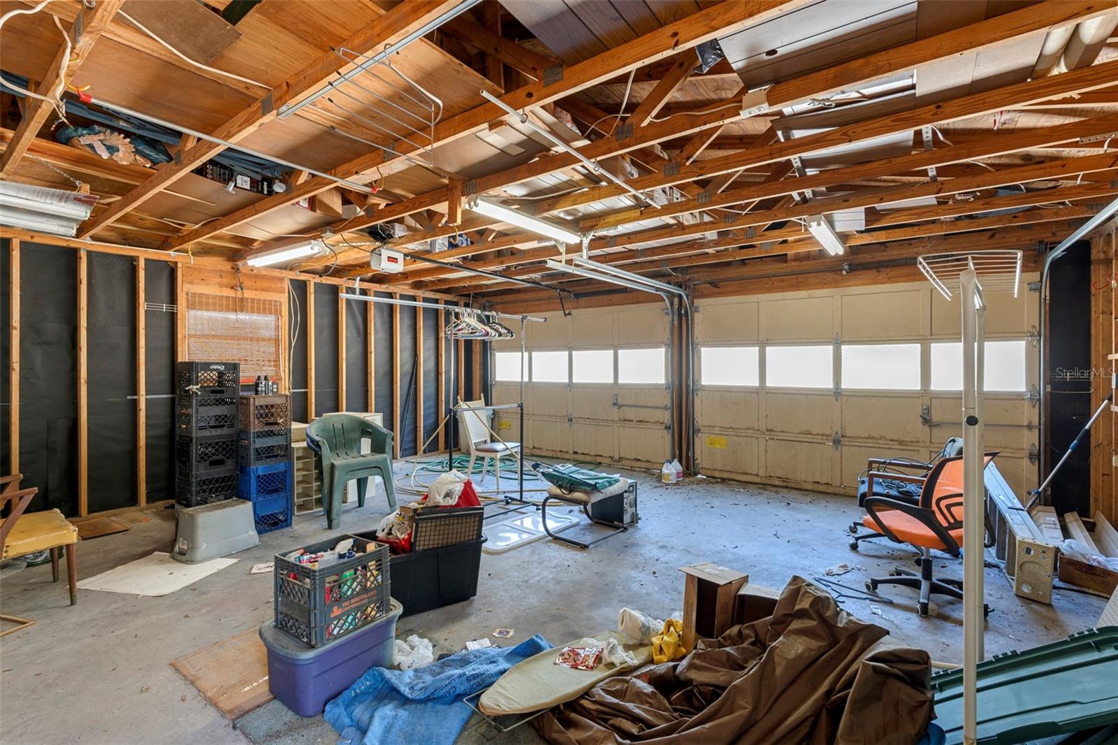 1788 Highway 10a Property Photo 24