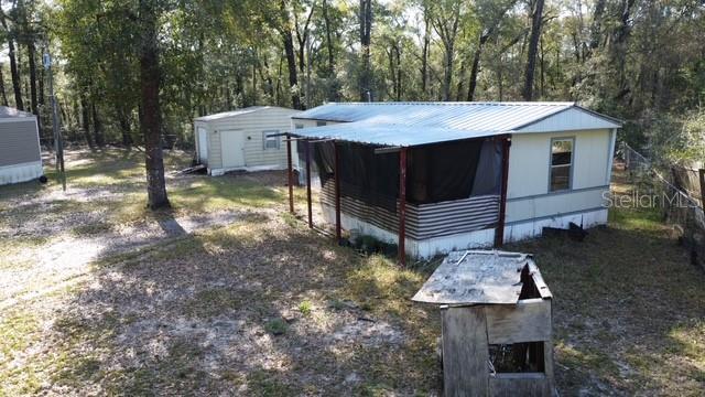 1788 Highway 10a Property Photo 25