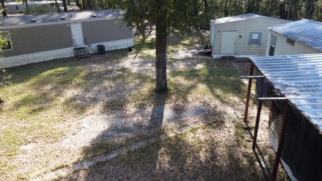 1788 Highway 10a Property Photo 26