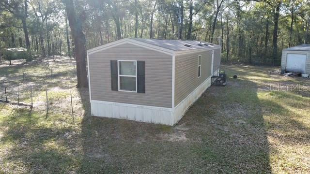 1788 Highway 10a Property Photo 27