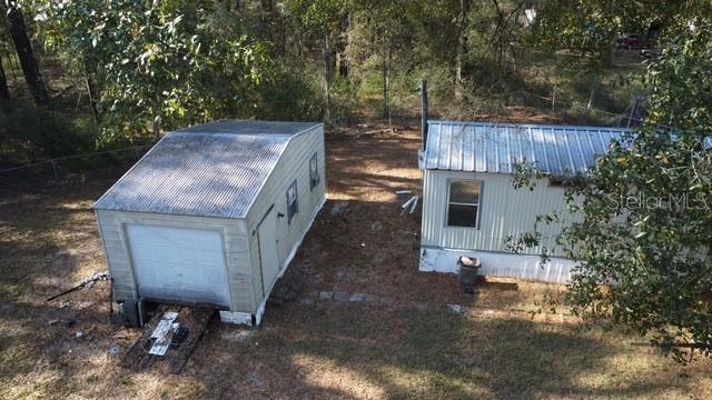 1788 Highway 10a Property Photo 28