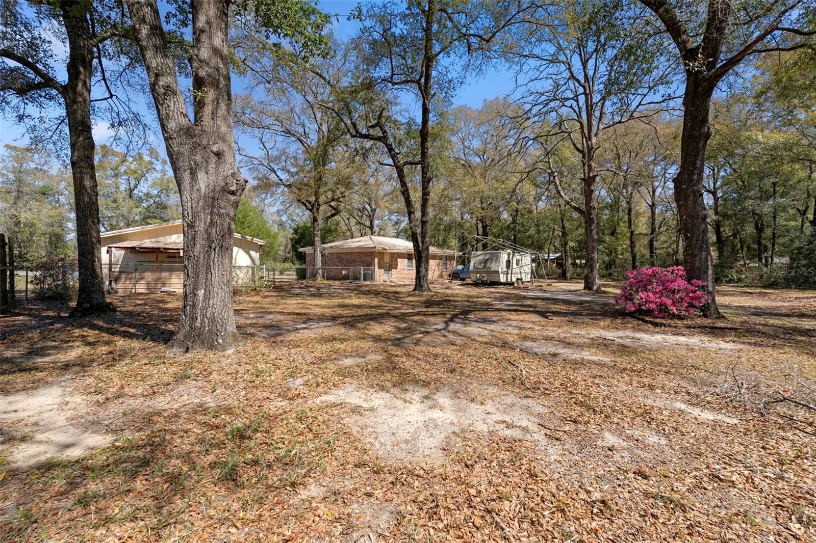 1788 Highway 10a Property Photo 29
