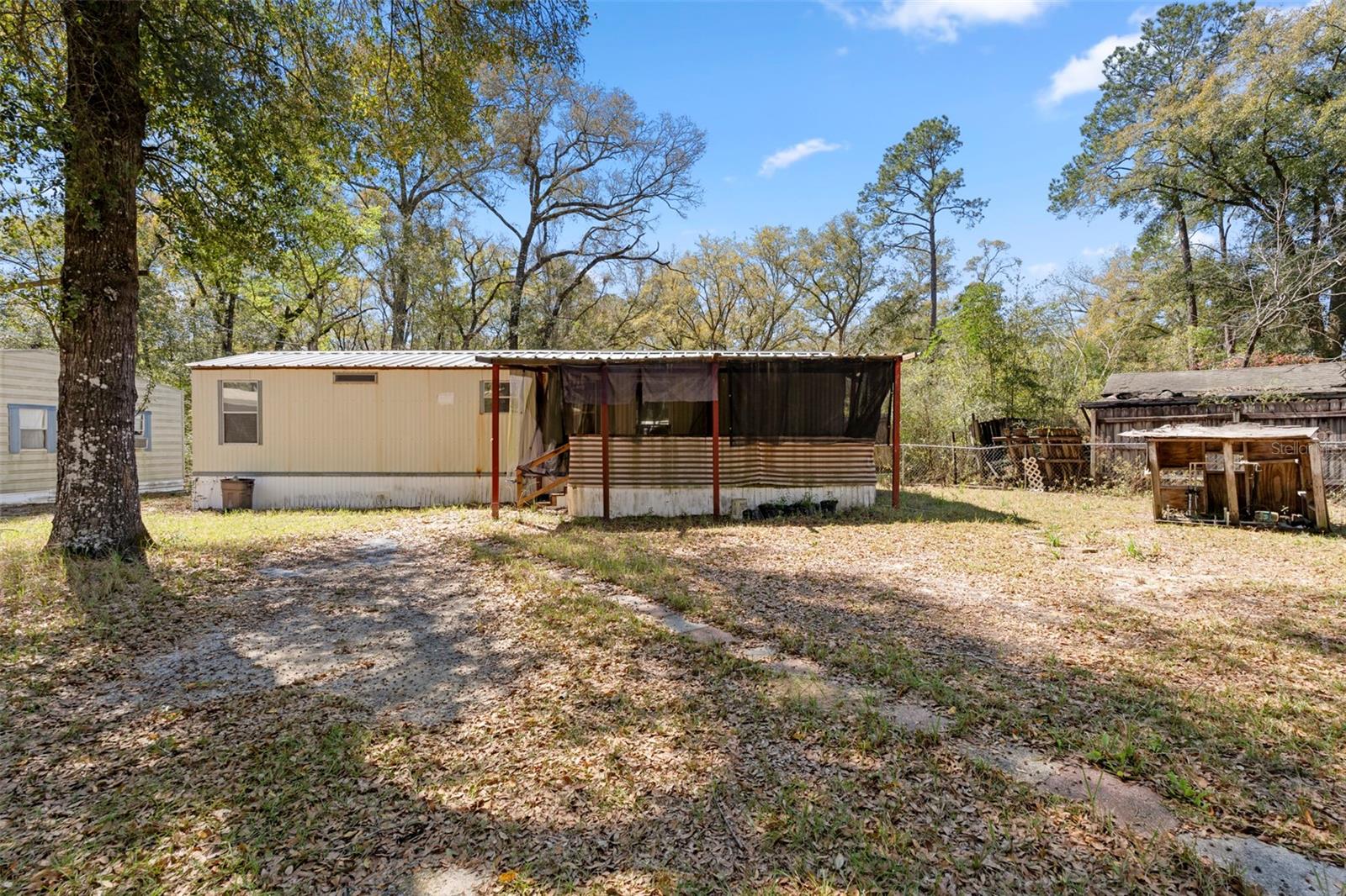 1788 Highway 10a Property Photo 30