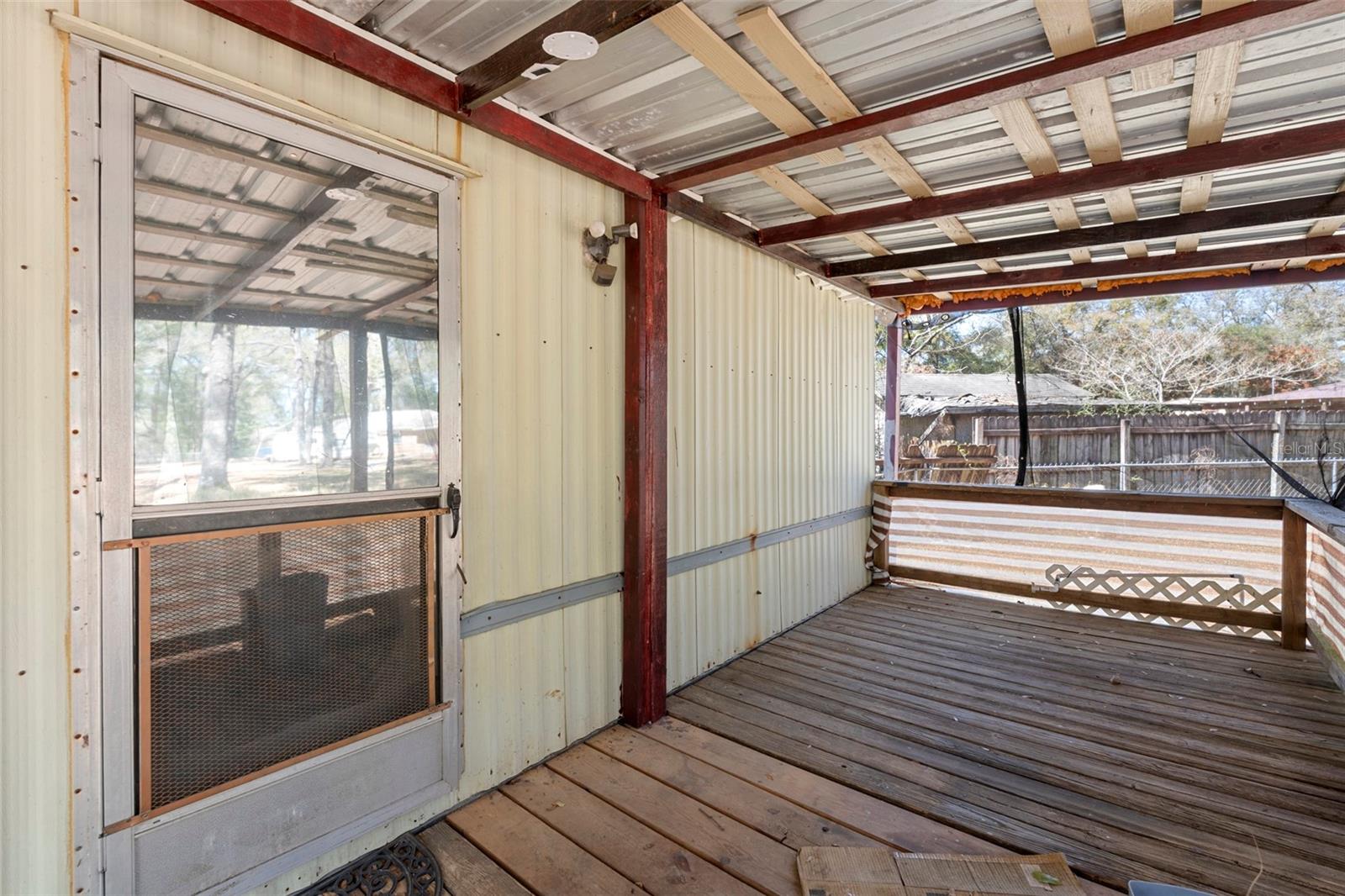 1788 Highway 10a Property Photo 31
