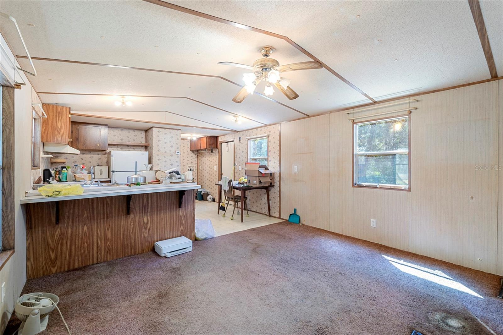 1788 Highway 10a Property Photo 32
