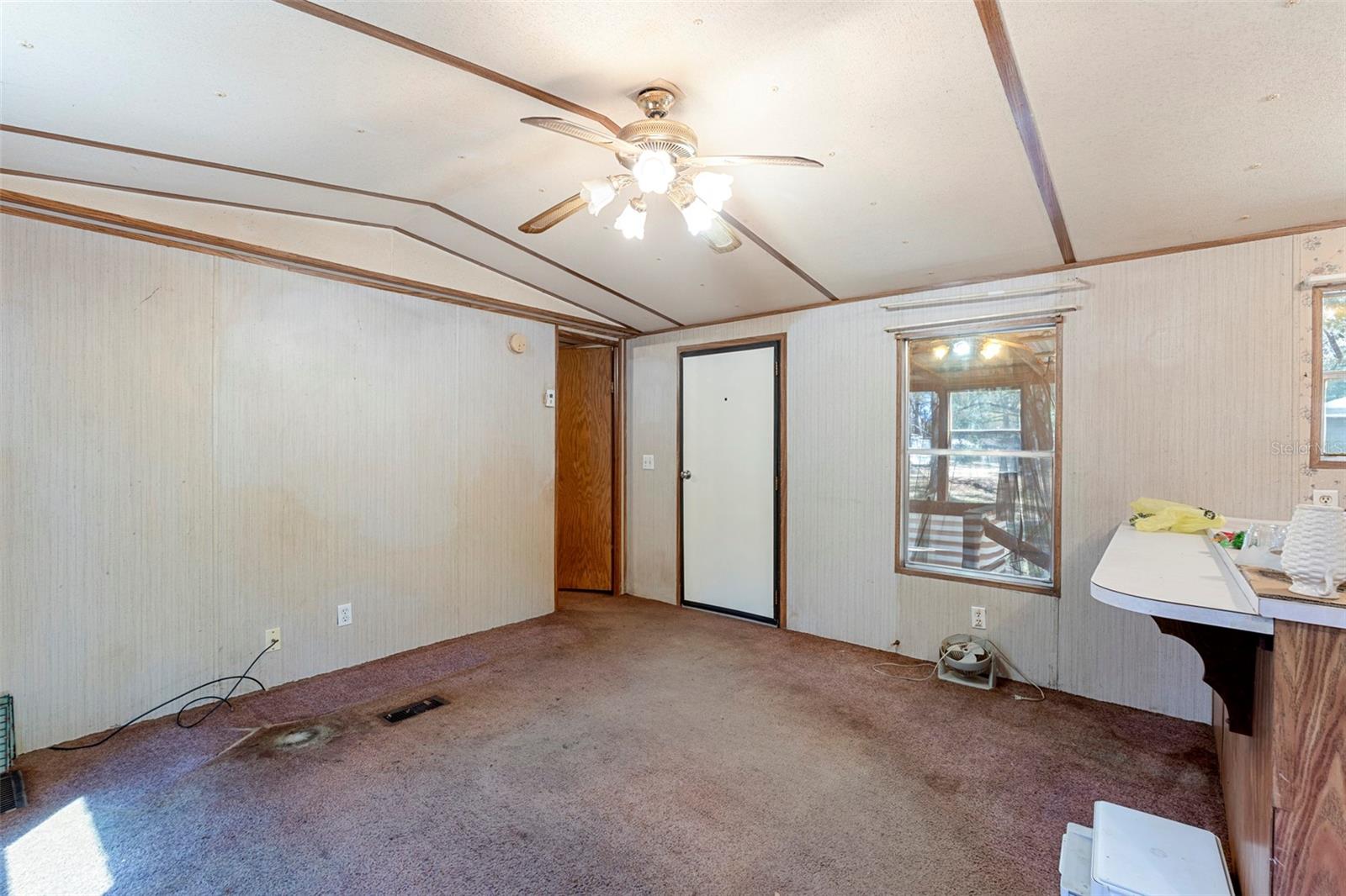 1788 Highway 10a Property Photo 33