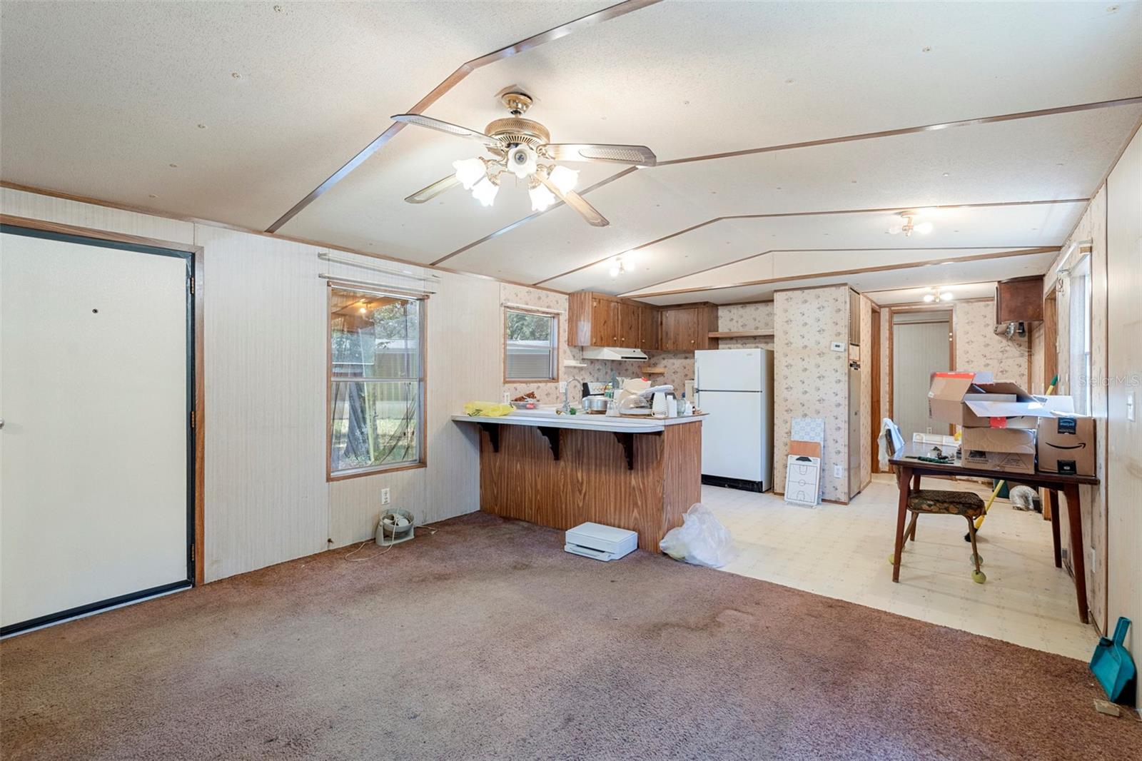 1788 Highway 10a Property Photo 34
