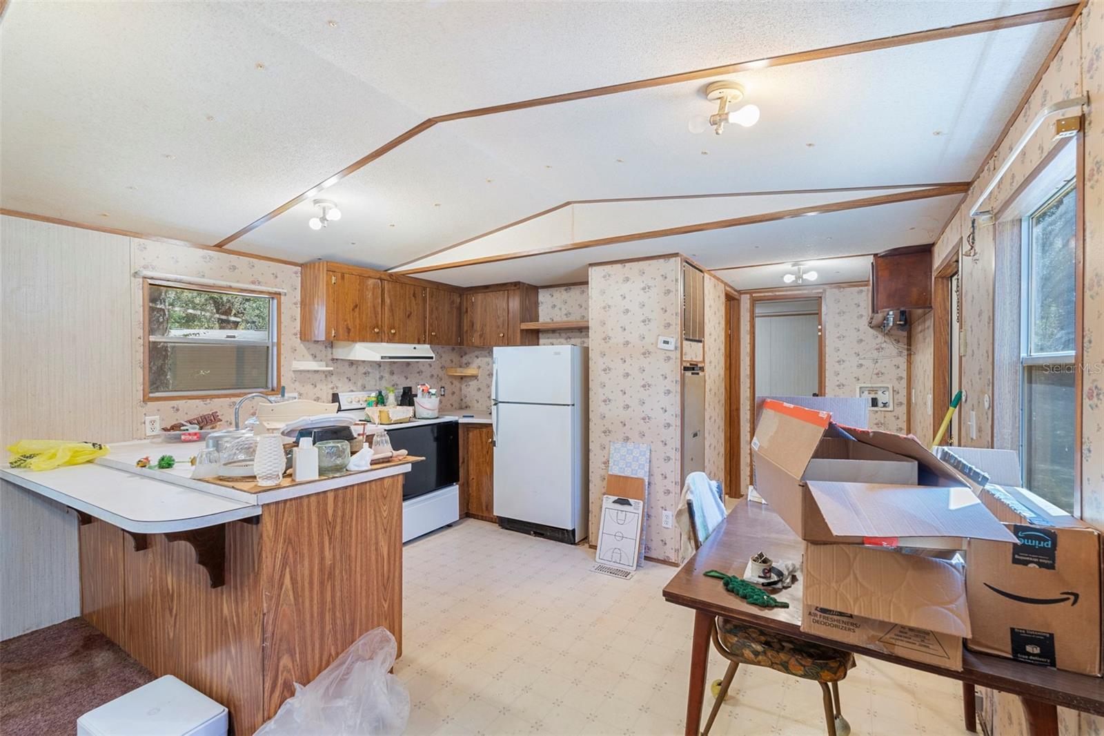 1788 Highway 10a Property Photo 35