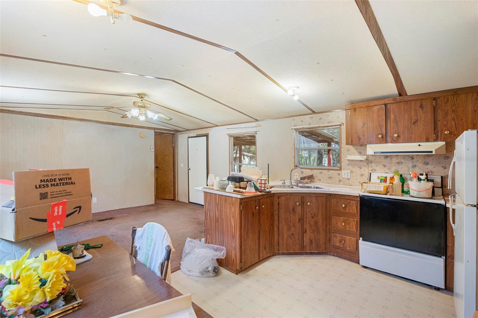 1788 Highway 10a Property Photo 36