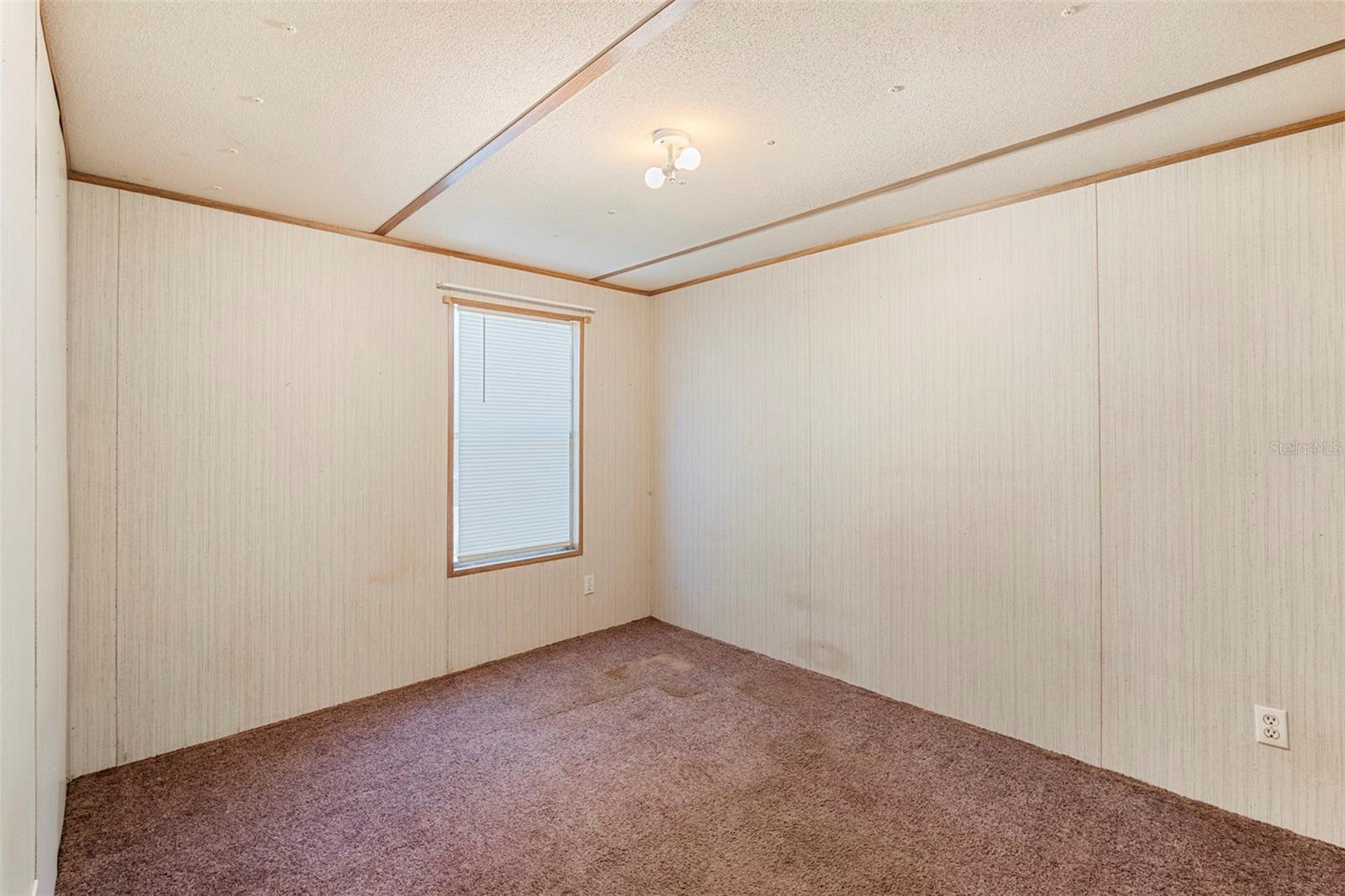 1788 Highway 10a Property Photo 37