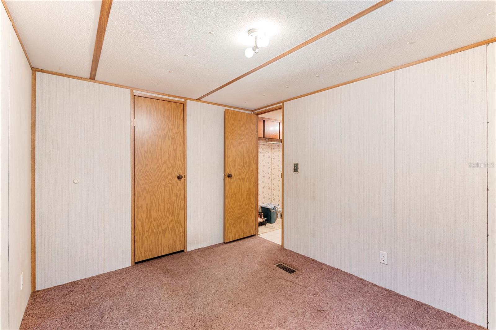 1788 Highway 10a Property Photo 38