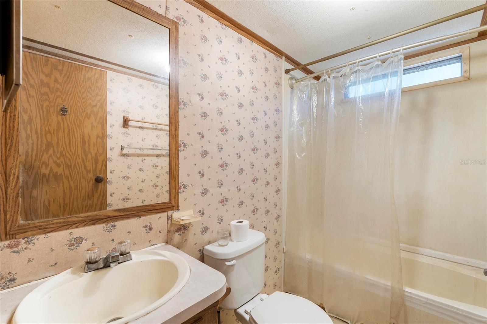 1788 Highway 10a Property Photo 39