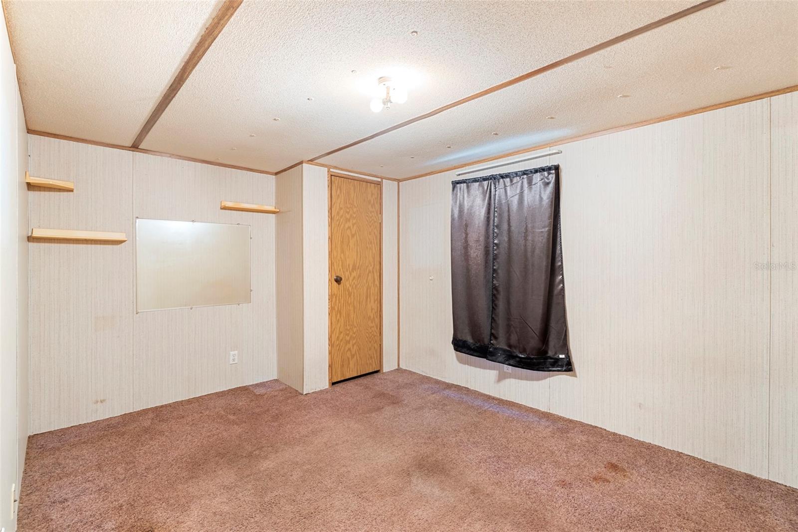 1788 Highway 10a Property Photo 40
