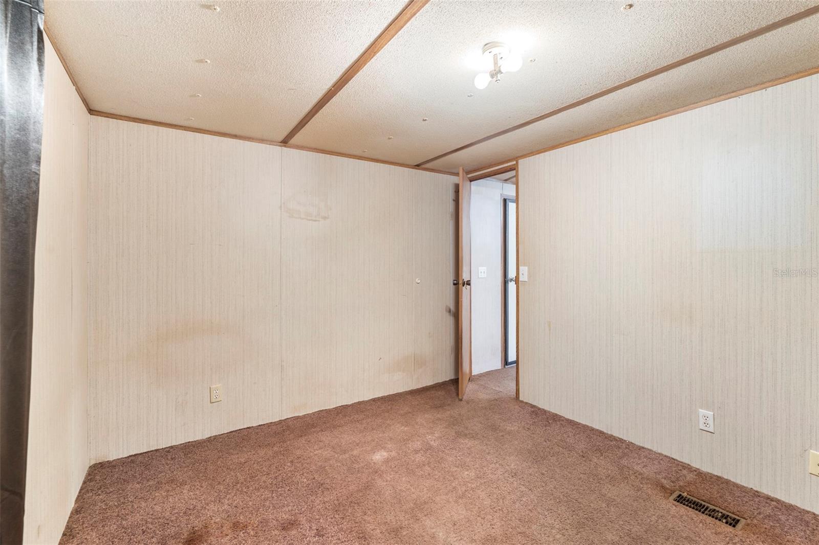 1788 Highway 10a Property Photo 41