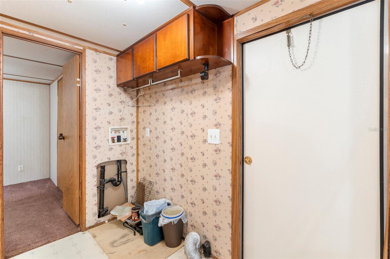 1788 Highway 10a Property Photo 42