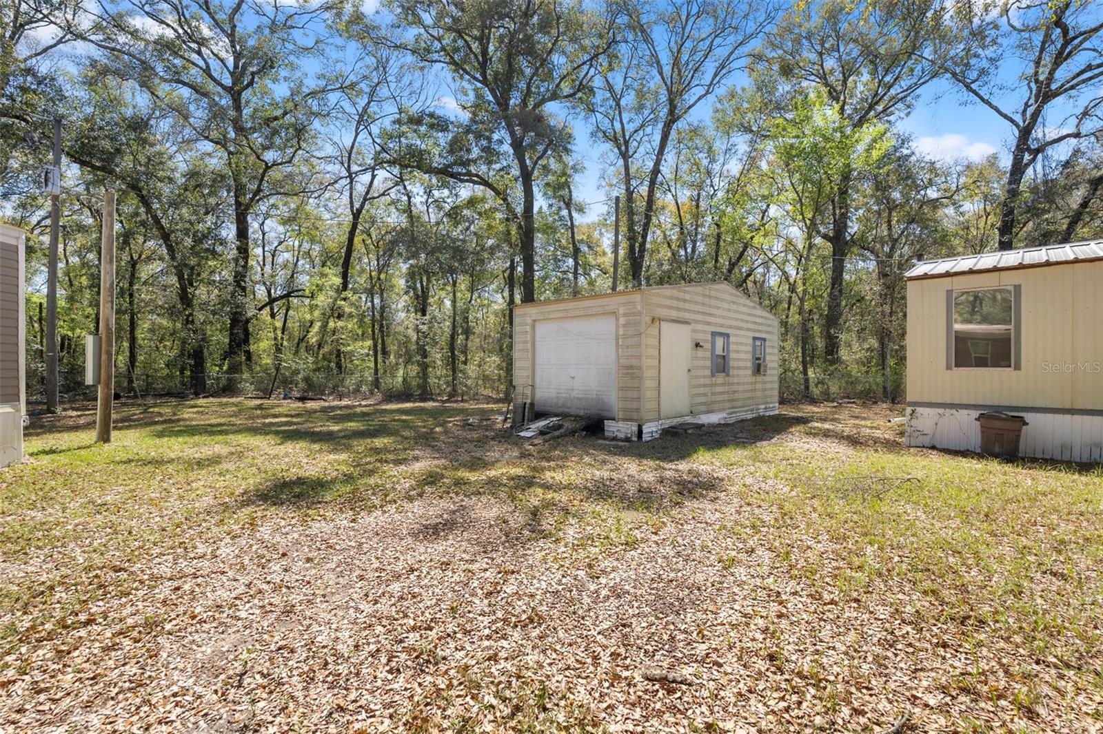 1788 Highway 10a Property Photo 43