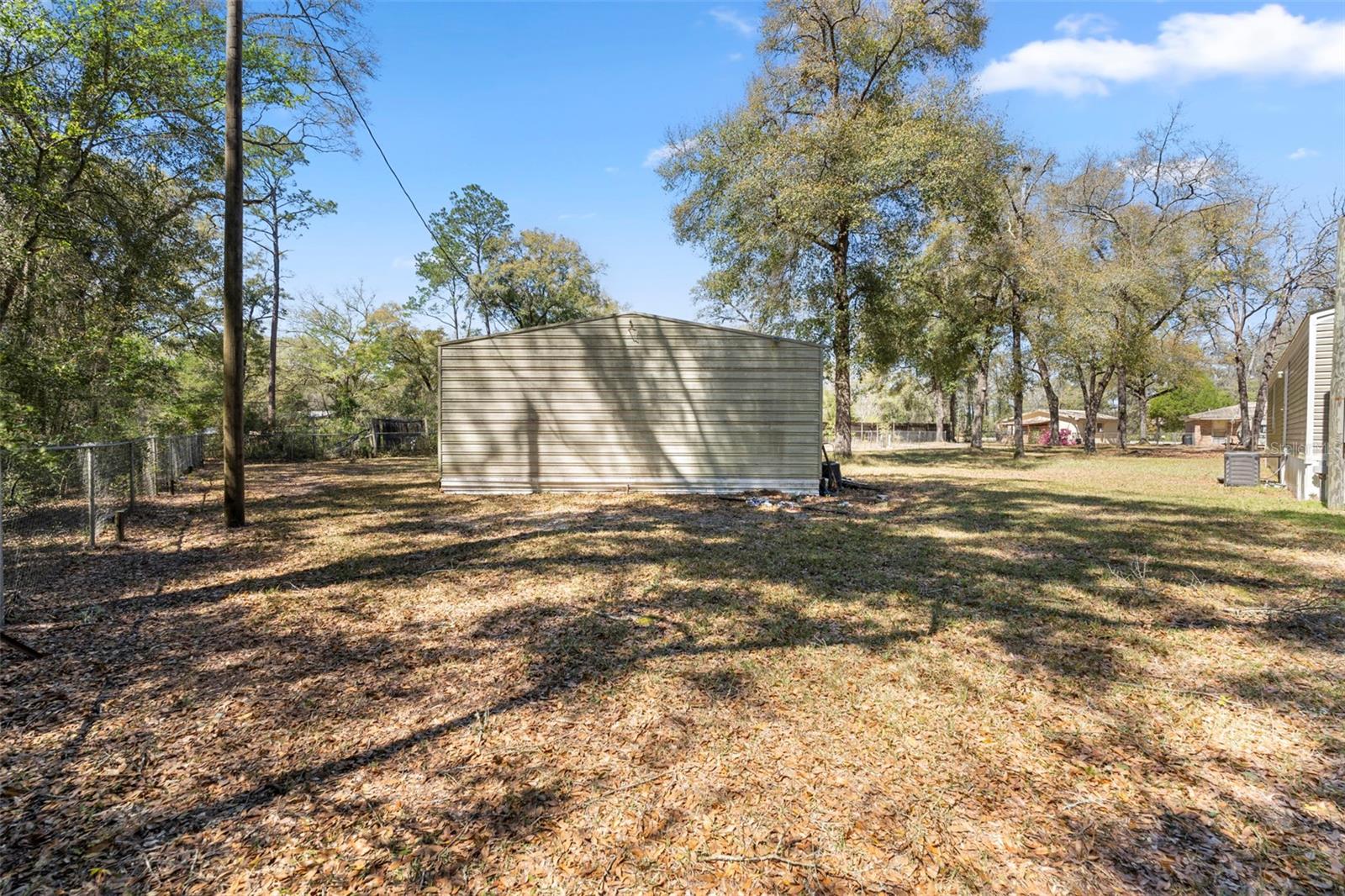 1788 Highway 10a Property Photo 44