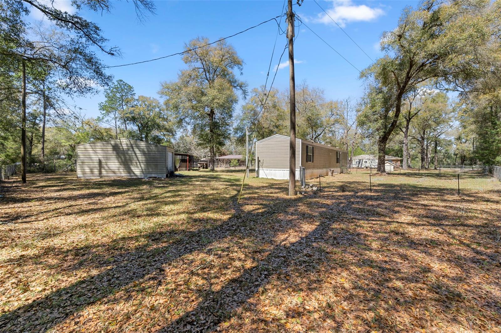 1788 Highway 10a Property Photo 45