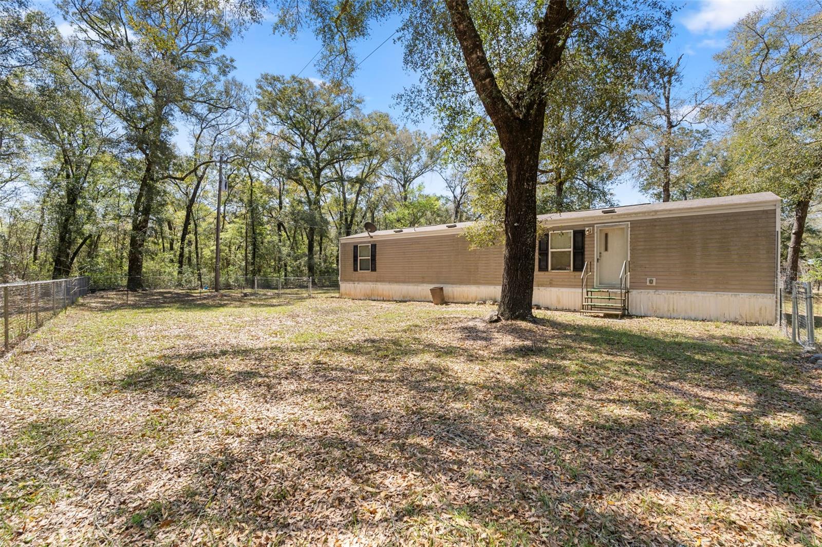 1788 Highway 10a Property Photo 46