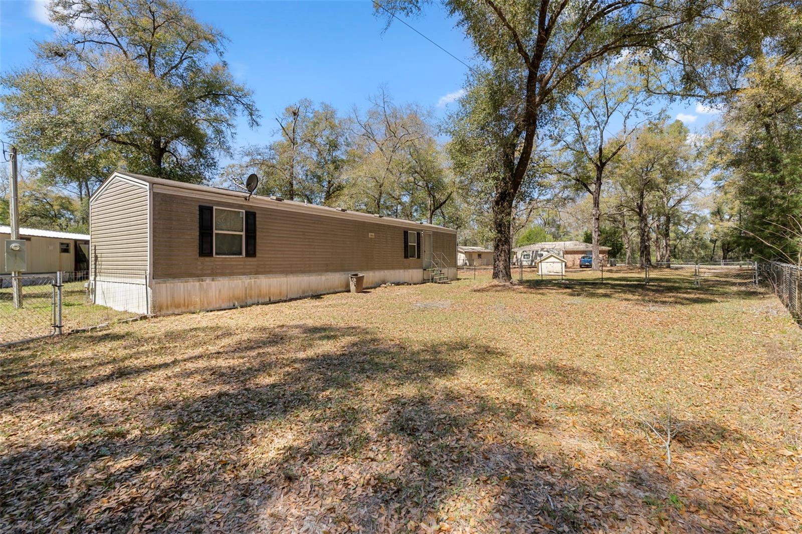 1788 Highway 10a Property Photo 47