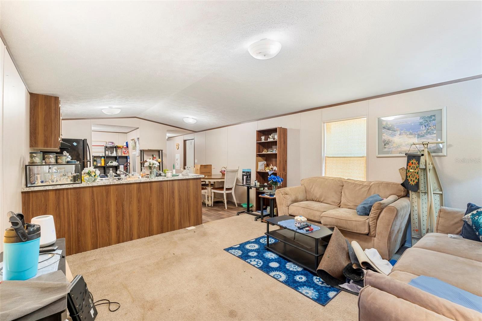 1788 Highway 10a Property Photo 48