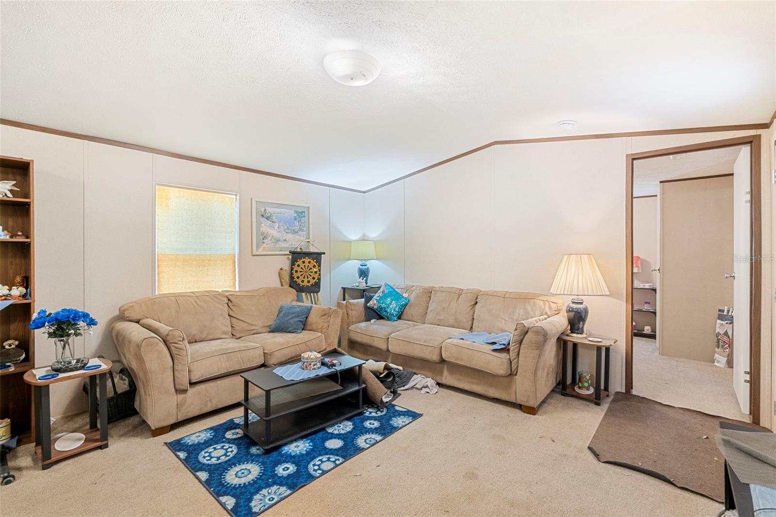 1788 Highway 10a Property Photo 49