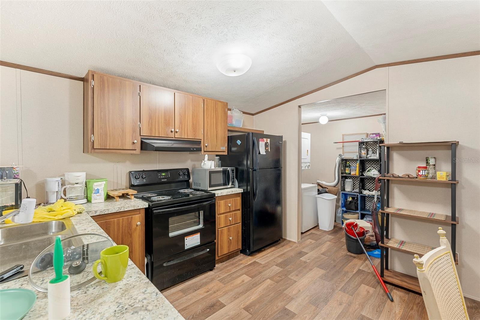 1788 Highway 10a Property Photo 52