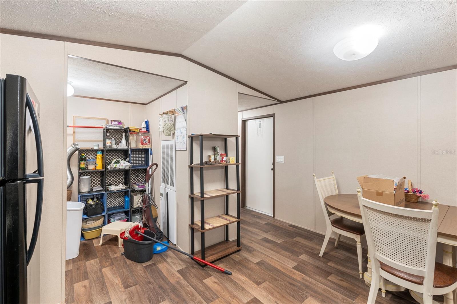 1788 Highway 10a Property Photo 53