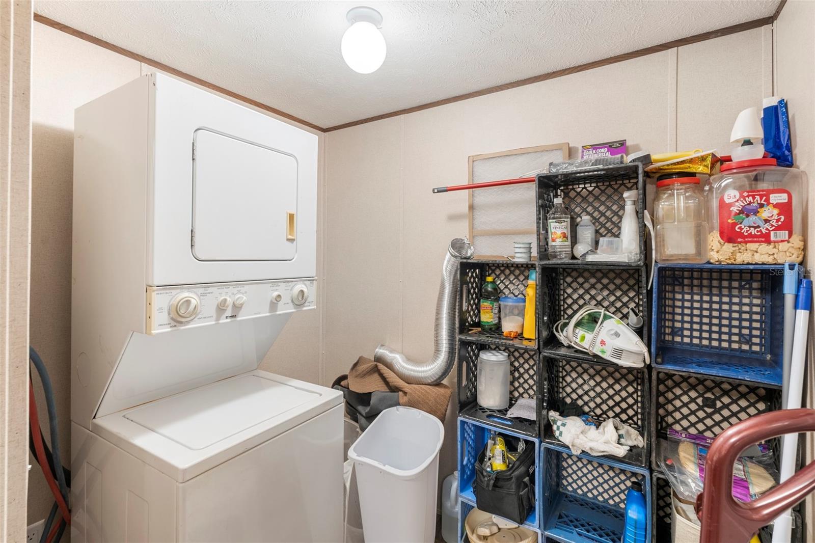 1788 Highway 10a Property Photo 54