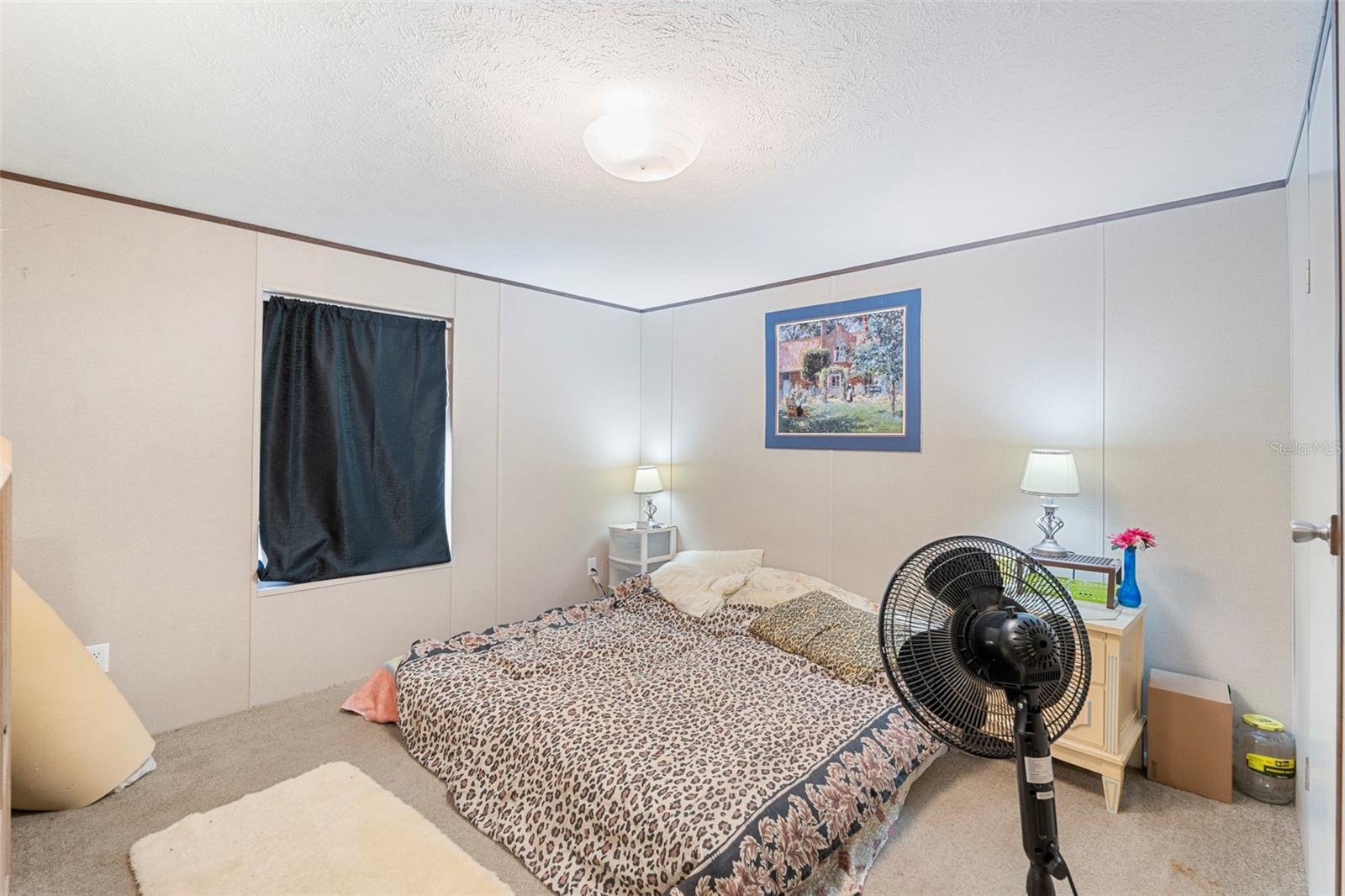 1788 Highway 10a Property Photo 55