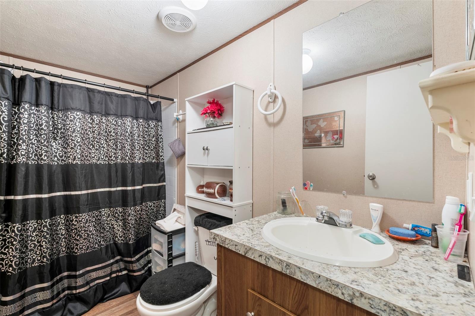 1788 Highway 10a Property Photo 57