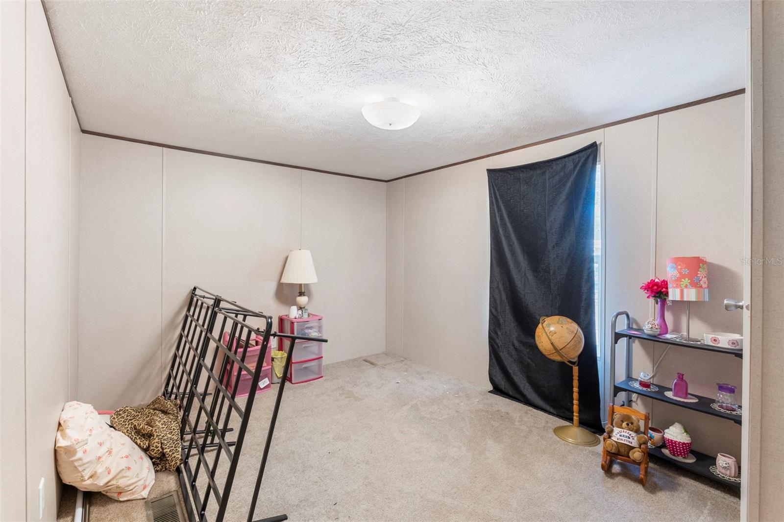 1788 Highway 10a Property Photo 58