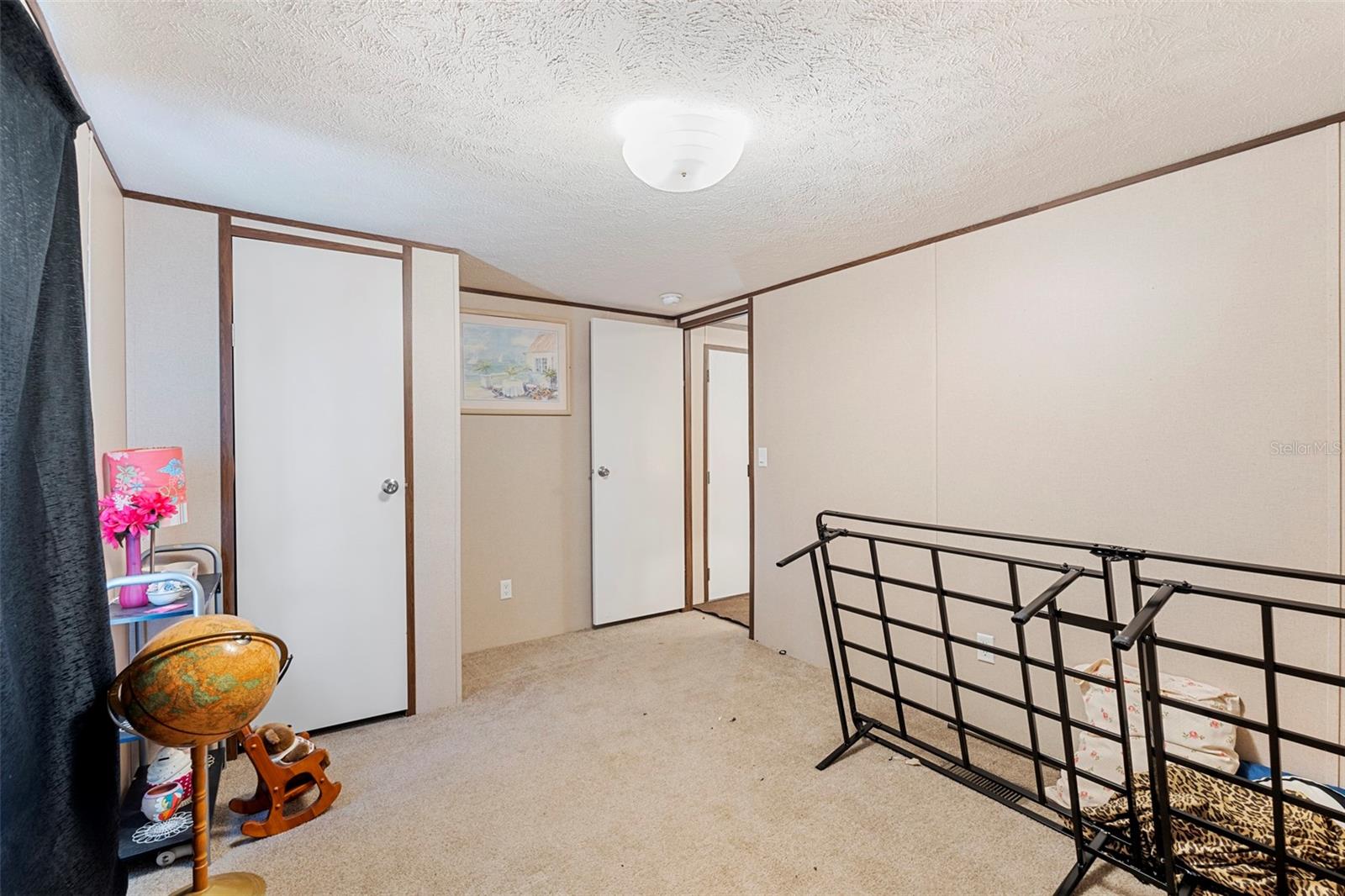 1788 Highway 10a Property Photo 59