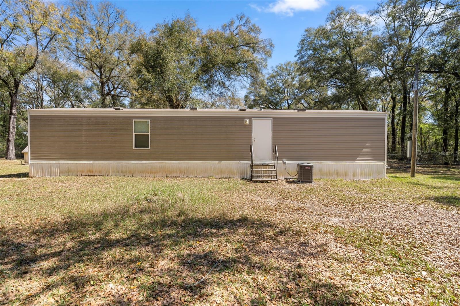 1788 Highway 10a Property Photo 60