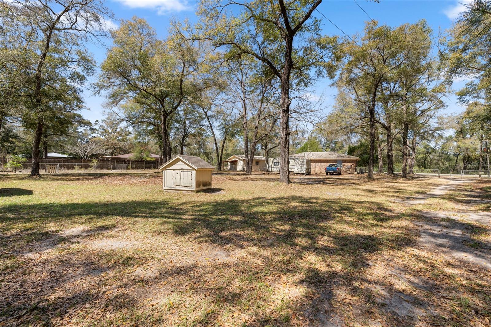 1788 Highway 10a Property Photo 61