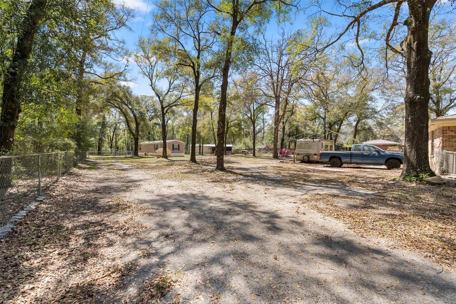 1788 Highway 10a Property Photo 62