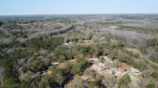 1788 Highway 10a Property Photo 63