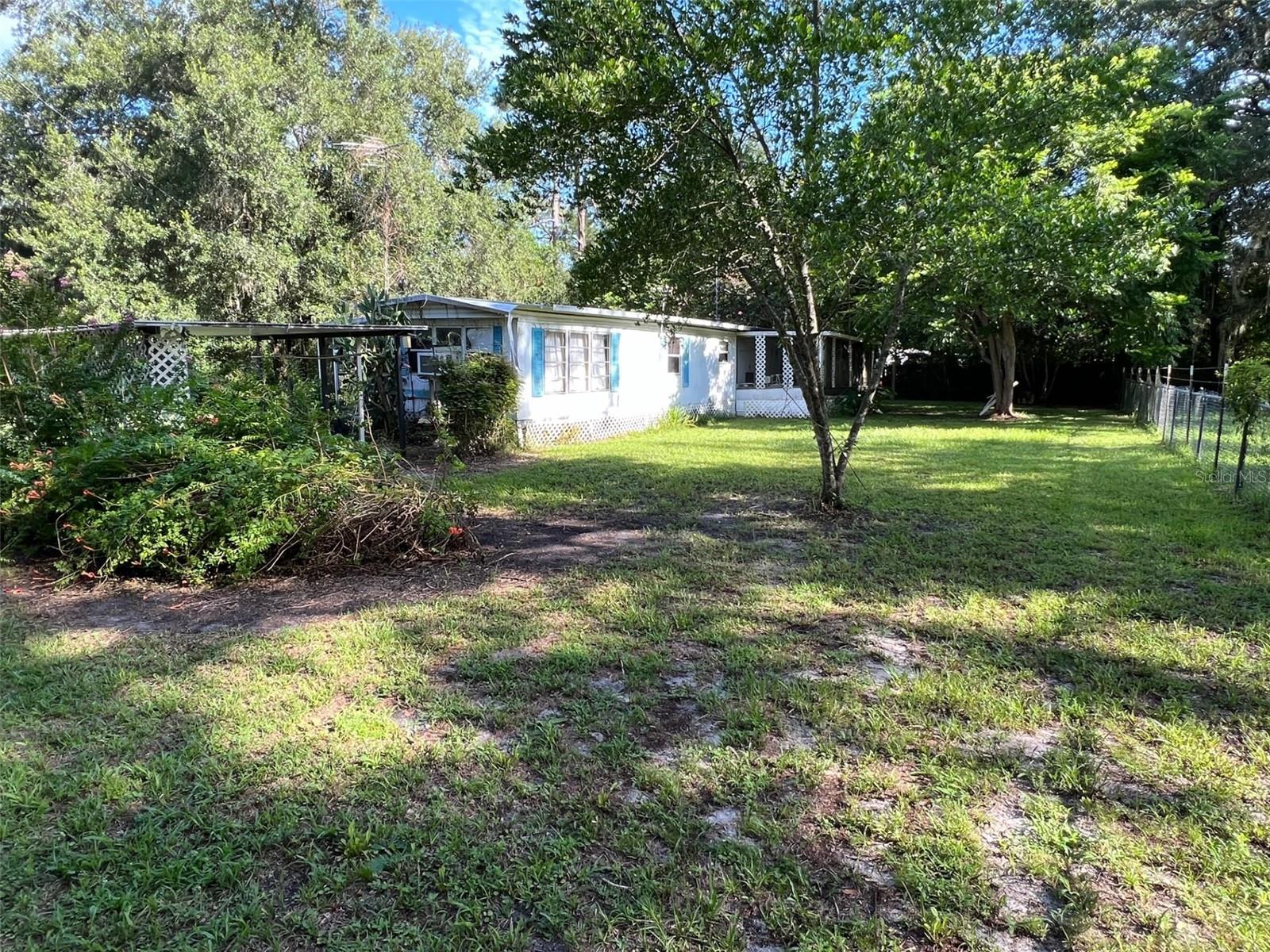 4598 Cr 690 Property Photo